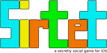 S.I.R.T.E.T.